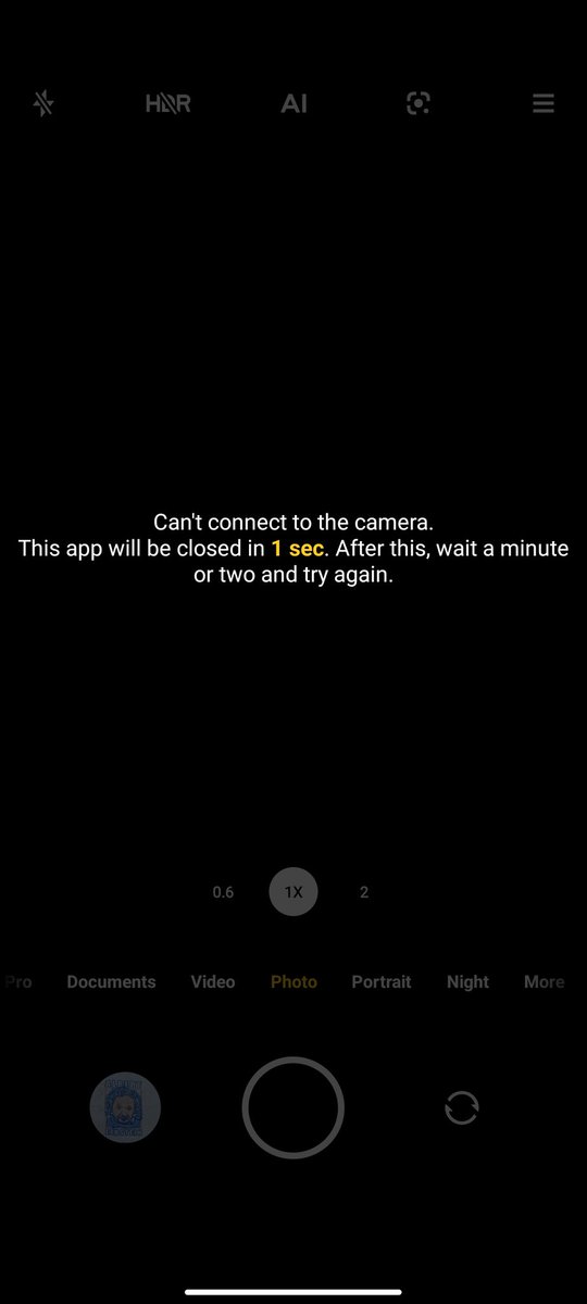 RahulCh56638162's tweet photo. @EA @GoI_MeitY 
My redmi note 10 Pro me pichle 2 months se camera dad ho pada hai or company wale or xioami service centre wale jhoti taslli de rahe hain aur koi bhi phone repair karne ke bad nahin kar raha hai main pareshan Ho Gaya Hun please xioami per ban lagao.@stufflistings https://t.co/wXaOI13czQ