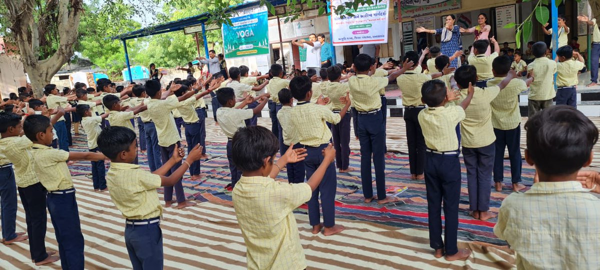 Nikunj Jadav tweet media