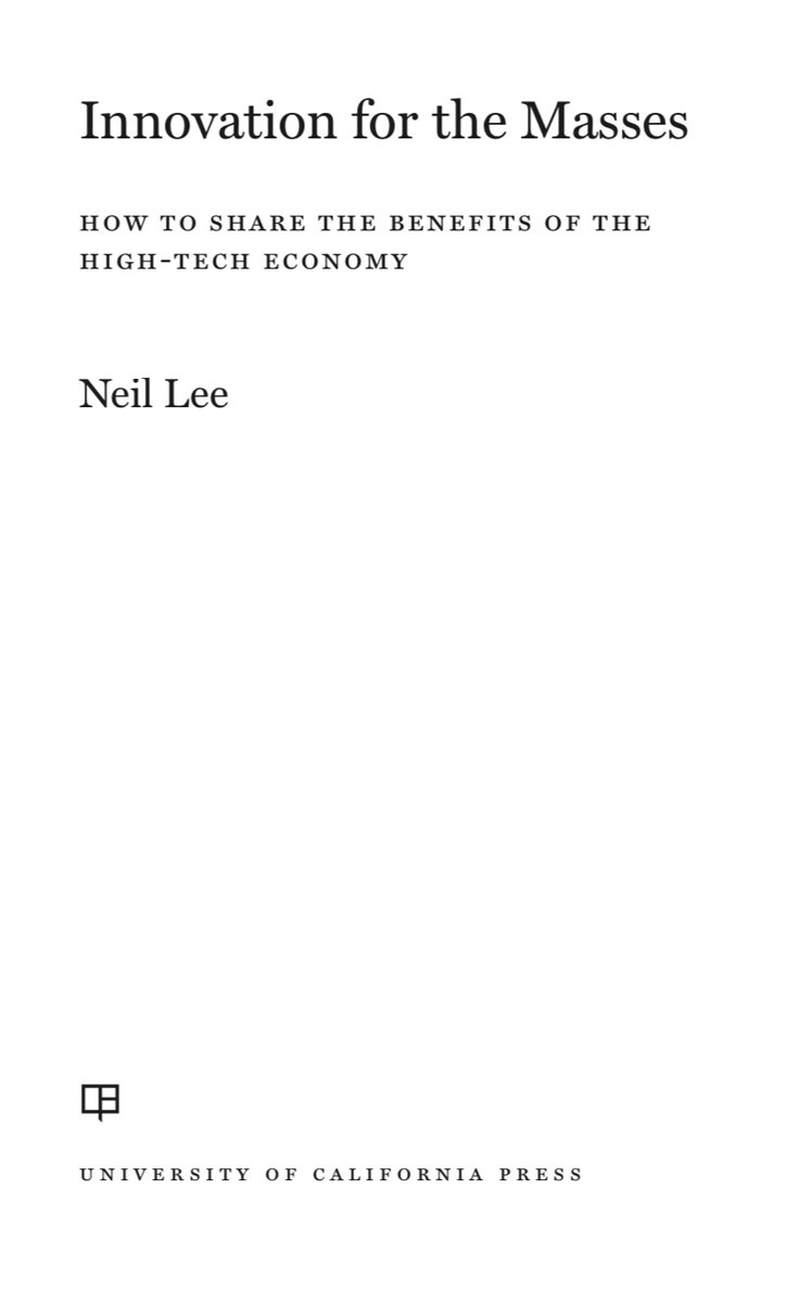 Neil Lee tweet media