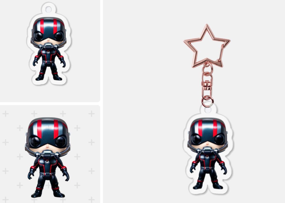 share_dot_'s tweet photo. ⚡️In our store, you can explore a wide variety of FunkoPop Products.
(#smarttalk #AirPodsProcase #phonecase(hard,jelly) #buzzcase #flatpouch #stickers #memopad #keyring)

First theme is Marvel 14 characters!  
Learn more⬇️ 
https://t.co/2wkEEfYg0X https://t.co/iJQc5rSJXz