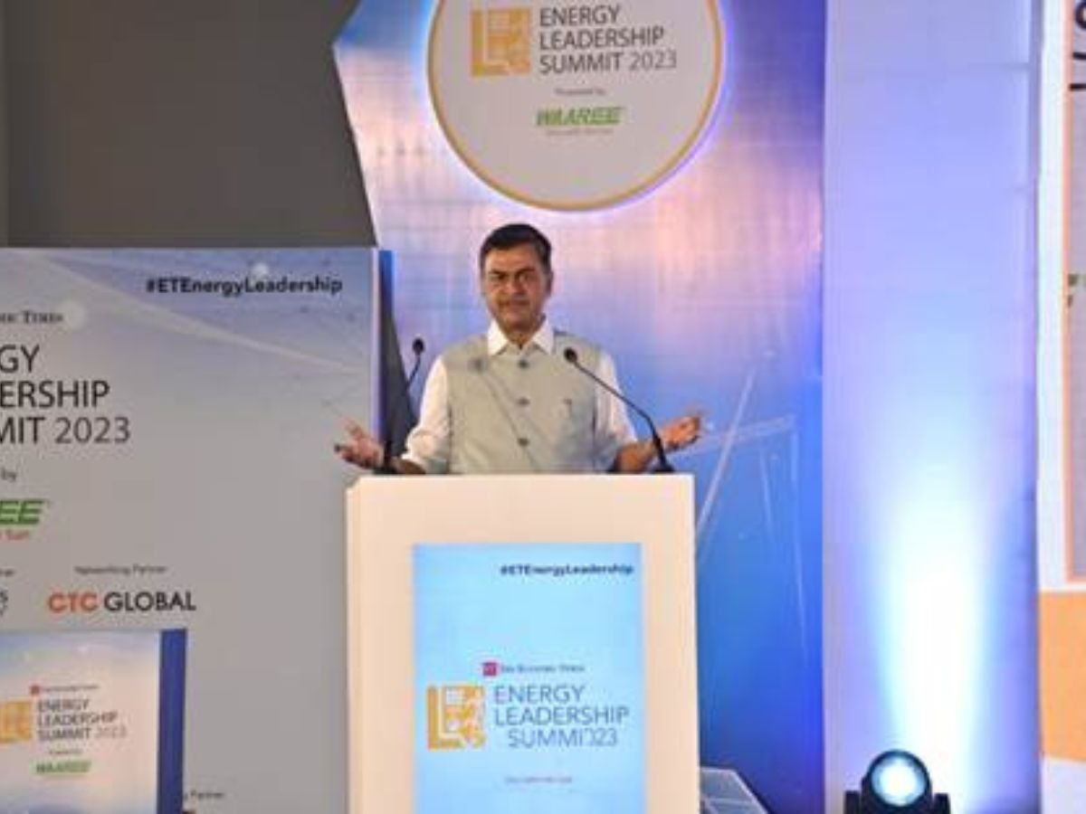 The Union Minister for Power and New & Renewable Energy R. K. Singh shared with the business and investor community the story of.....READ HERE

#PsuConnect #powerministry #RKSingh #business #PLIscheme @MinOfPower  @OfficeOfRKSingh 

psuconnect.in/news/need-to-h…