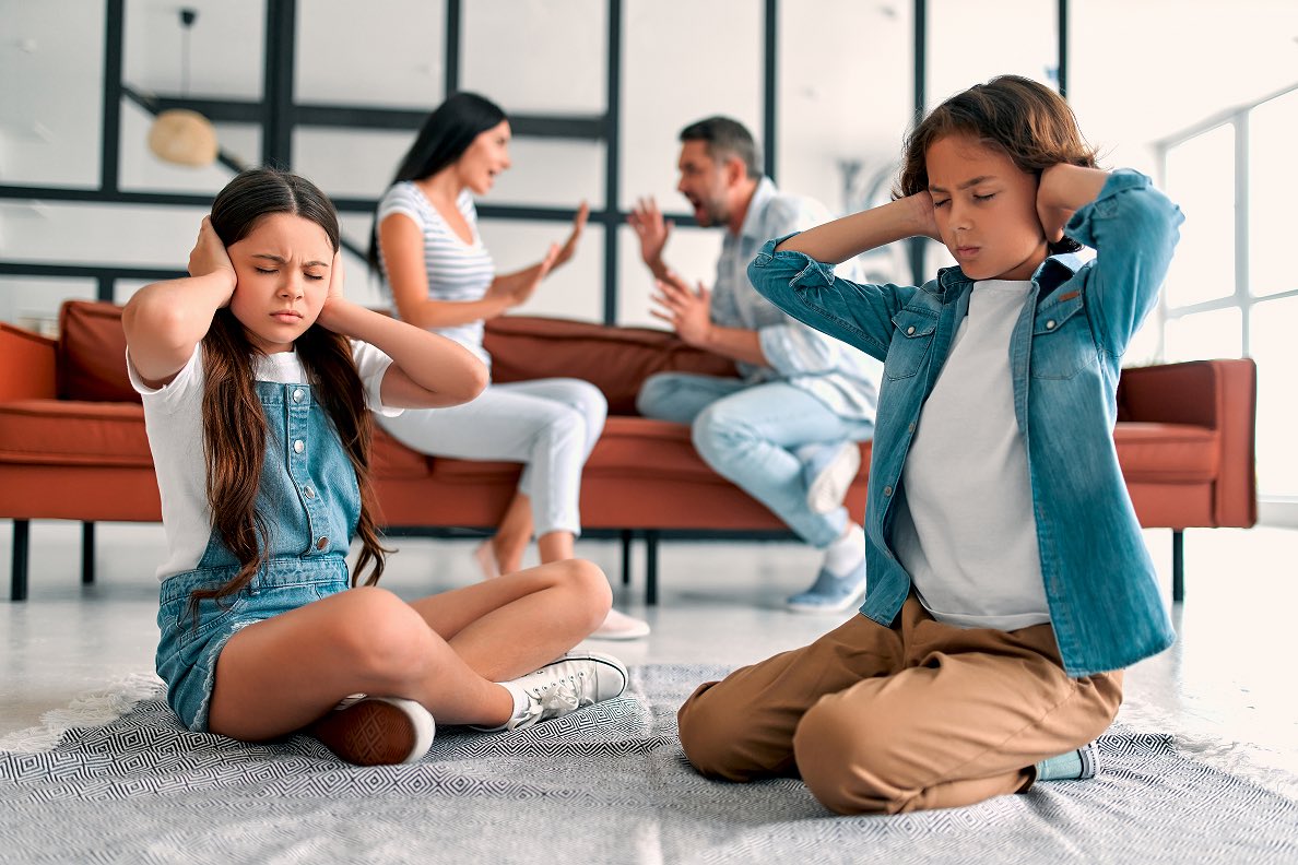 DivorceTango's tweet photo. Regular routines &amp; emotional support can turn chaos into calm for your children  https://t.co/mimi5CtxYy  #divorce, #separated, #separation, #coparenting, #familylaw https://t.co/3E55q6zd3S