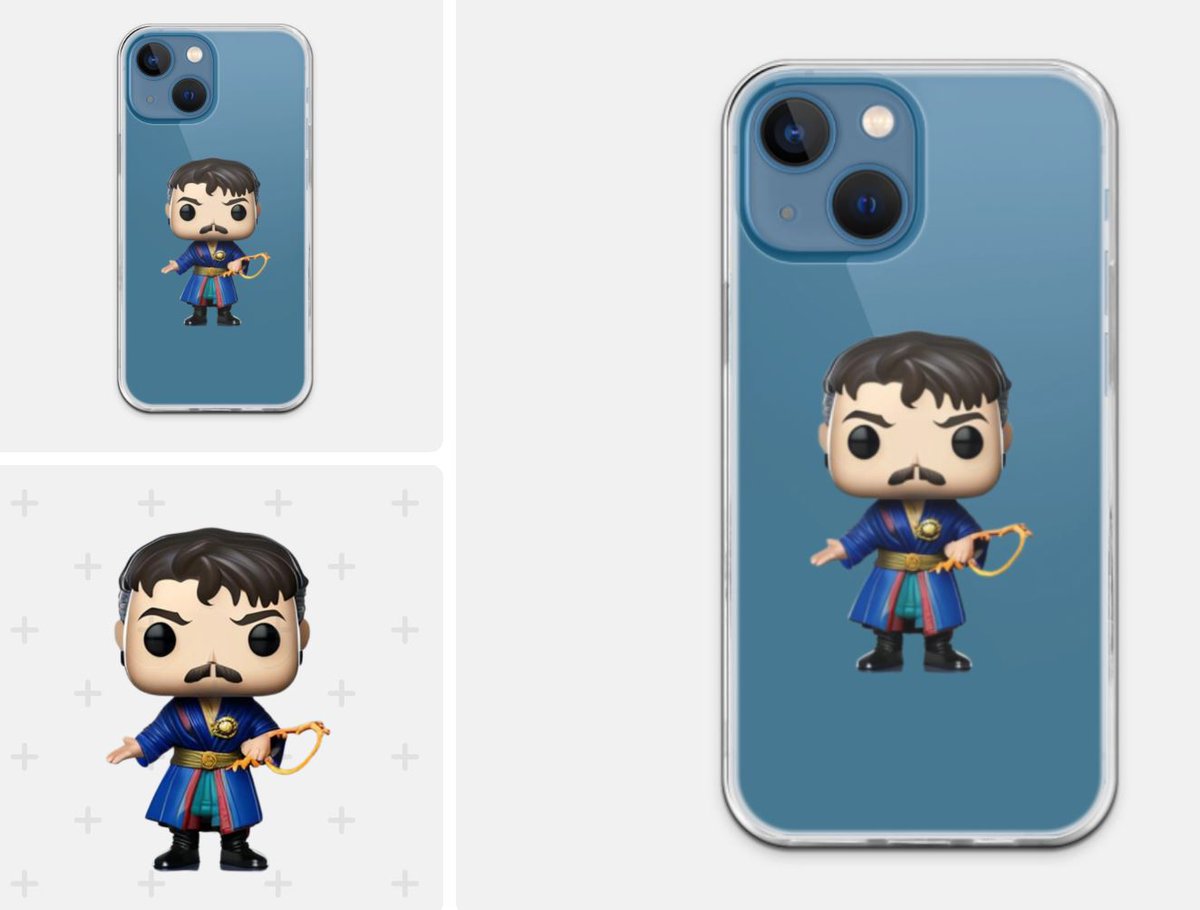 share_dot_'s tweet photo. ⚡️In our store, you can explore a wide variety of FunkoPop Products.
(#smarttalk #AirPodsProcase #phonecase(hard,jelly) #buzzcase #flatpouch #stickers #memopad #keyring)

First theme is Marvel 14 characters!  
Learn more⬇️ 
https://t.co/2wkEEfYg0X https://t.co/iJQc5rSJXz