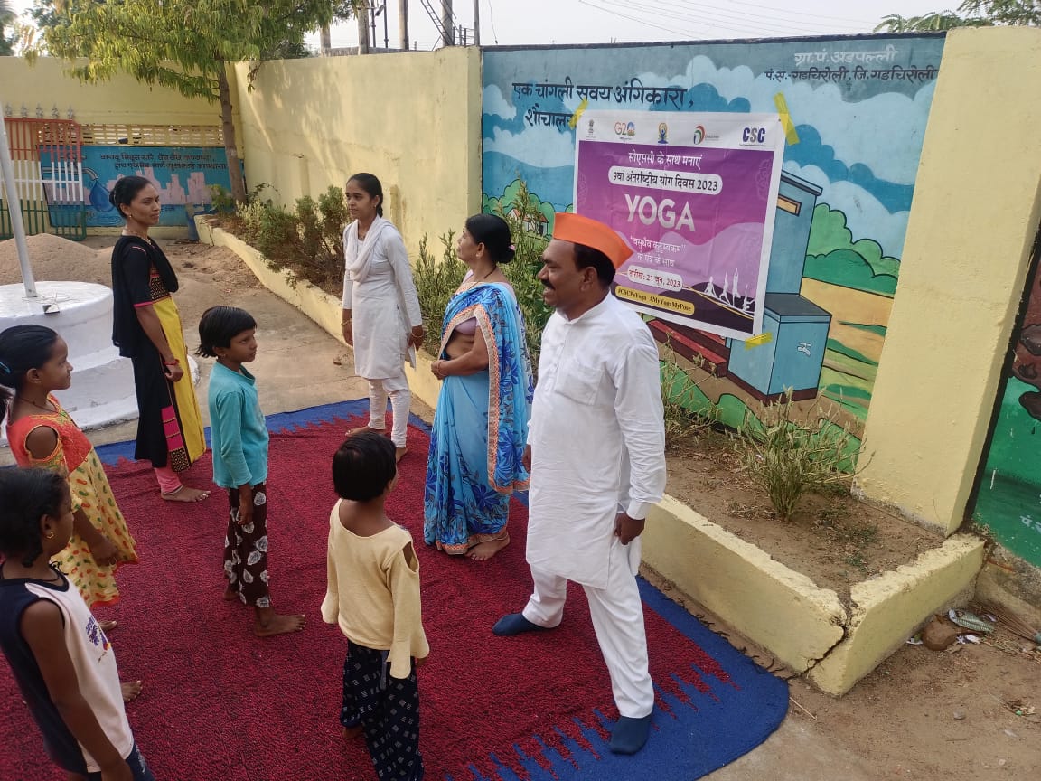 CSCMaharashtra tweet picture