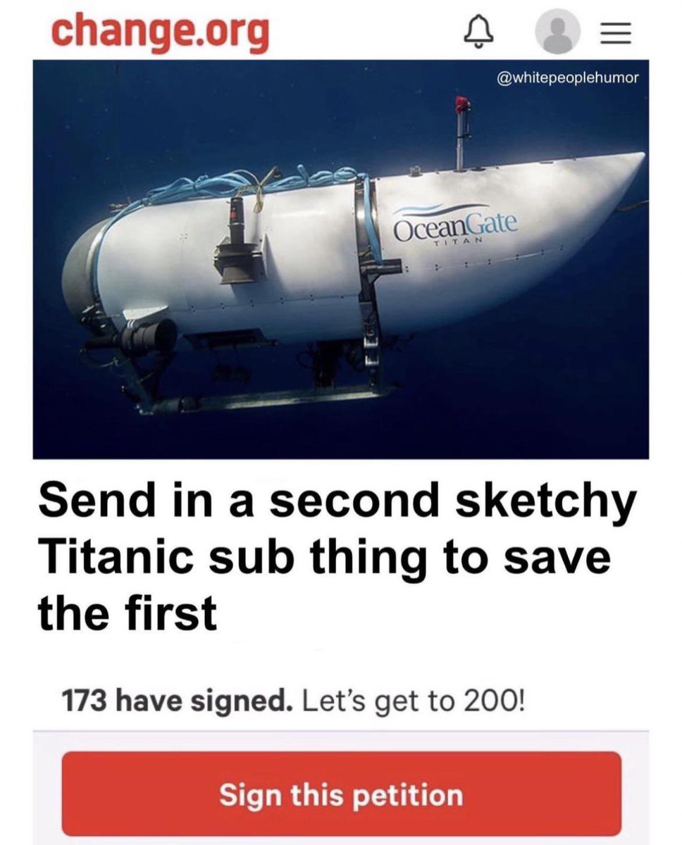 non aesthetic things tweet media