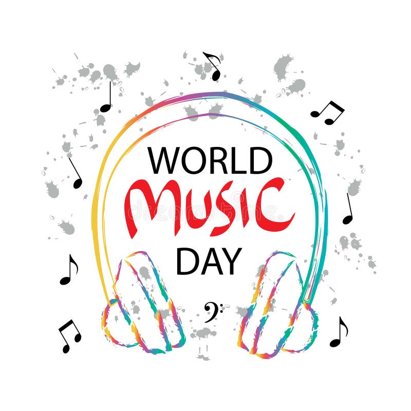 ImTan26's tweet photo. The only thing which can complete me....The only thing which have the power to heal my pains....The thing without which I can't spent a single Day....MUSIC the another name of Life🎼
HAPPY WORLD MUSIC DAY
#music #life #worldmusicday #21stJun #headphones #chanting #songs https://t.co/A8vhJlj0p2