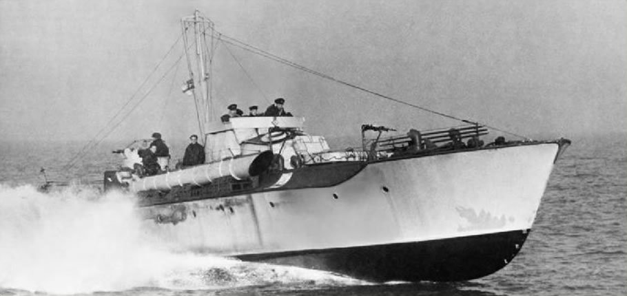 Vanguard WWII by Cadet - bringing history to life! tweet media