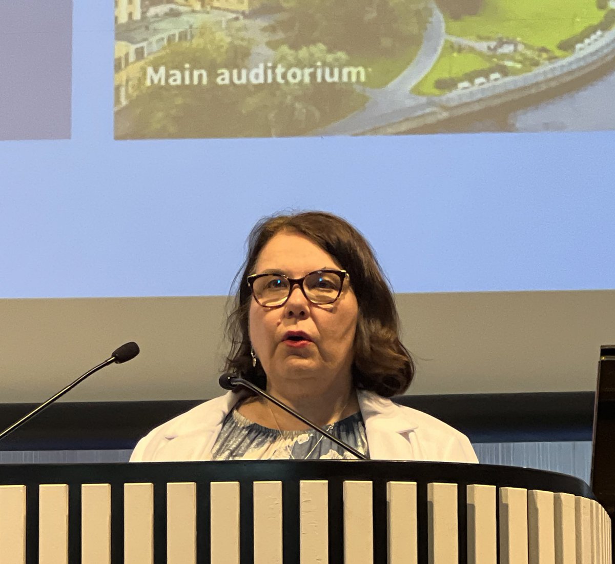 Leena Romppainen 🇫🇮 🇪🇺 @droidy@mastodon.online tweet media