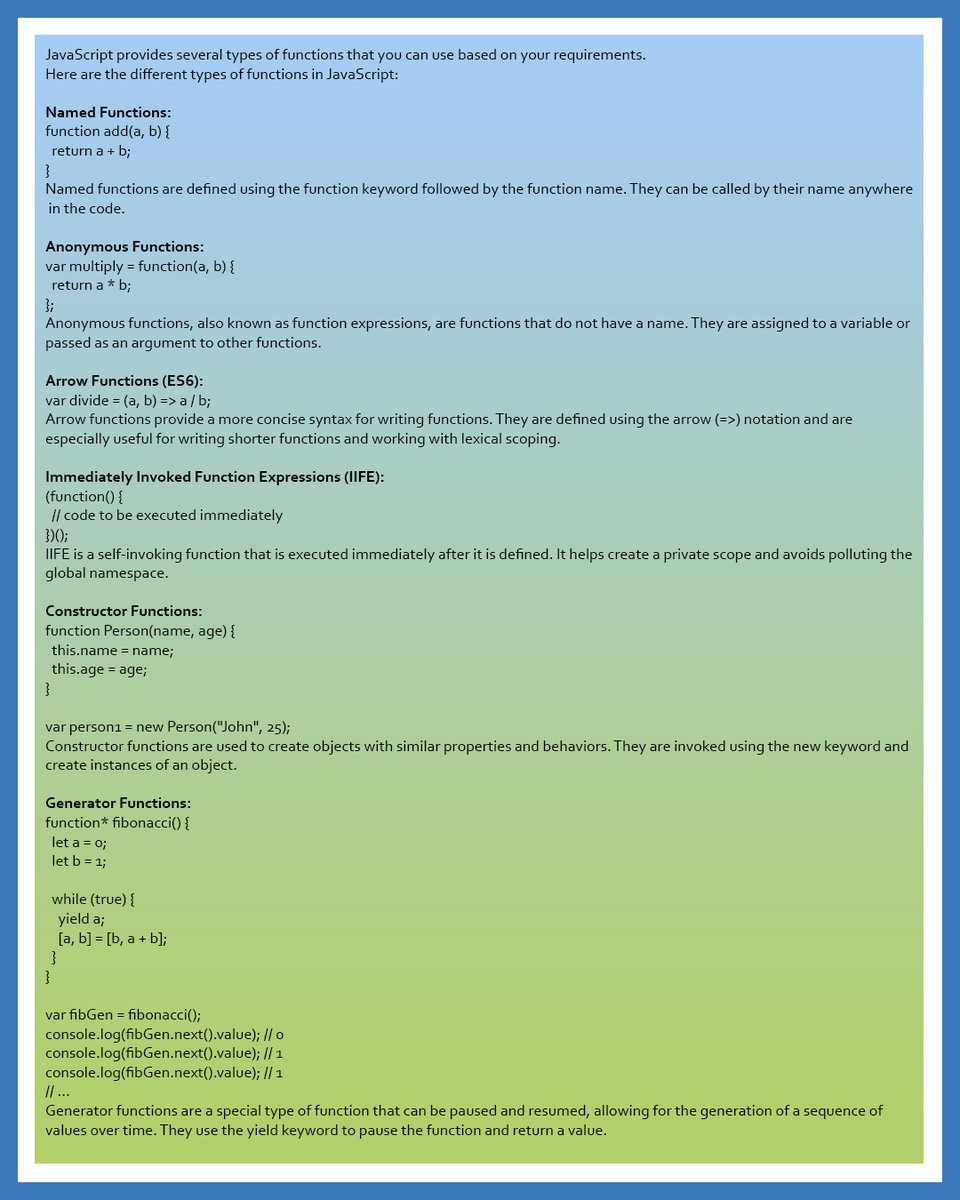 The Techshila tweet media