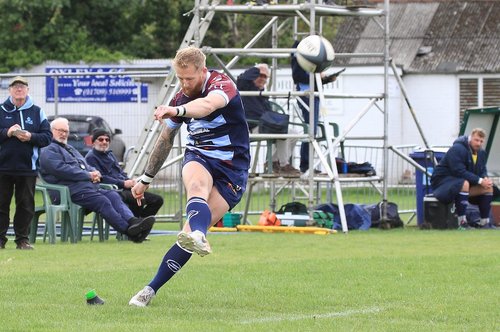 RotherhamRugby's tweet photo. #TitansTuesday last night confirmed the following re-signings for #Nat2n 2023-24 #RothCentenary season. Welcome back to Callum Bustin, Lloyd Hayes, Jack Bergmanas, Jack Taylor and Matt Smith #TitansFamily #RothCentenary https://t.co/FGPY0sBsRa
