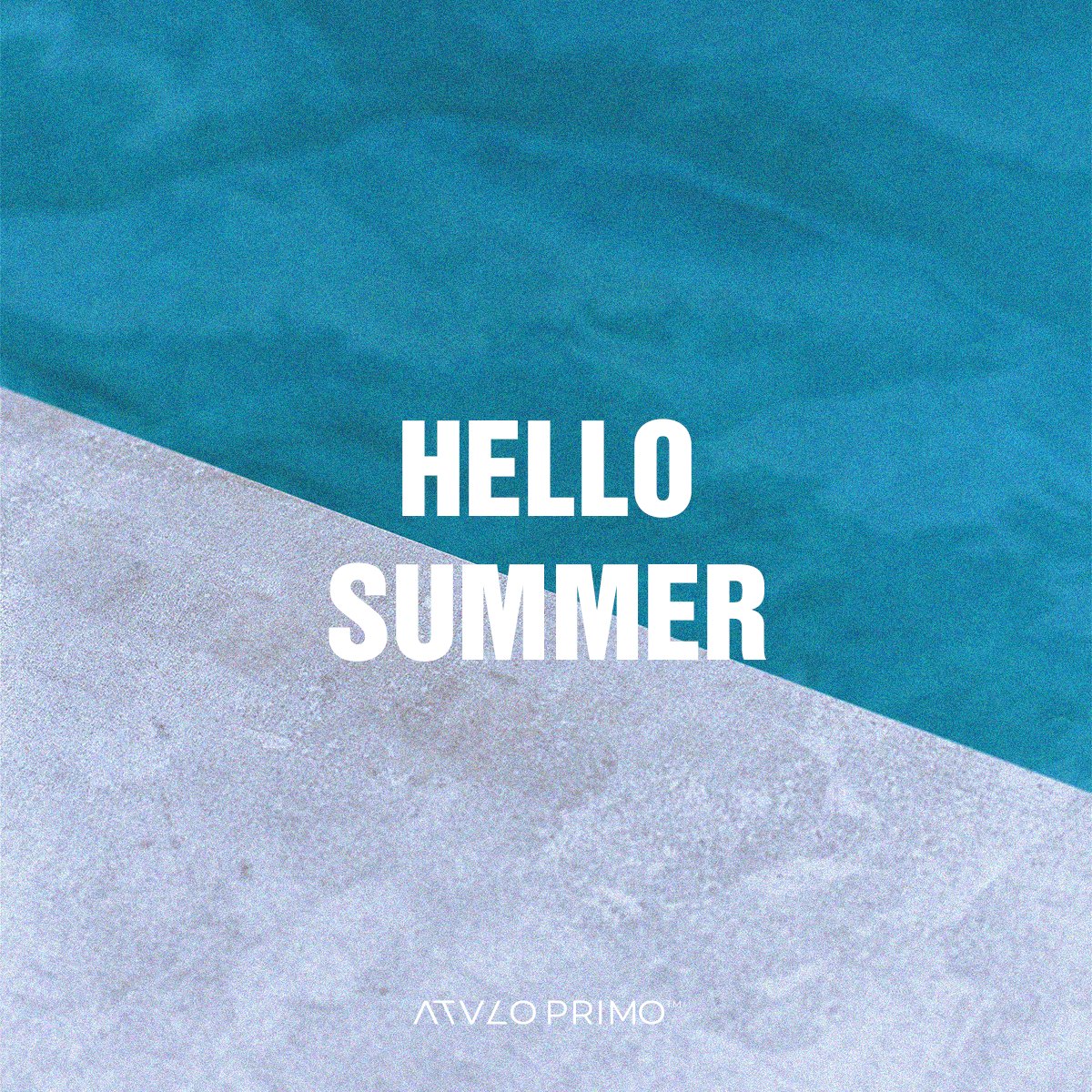 atvlo_official's tweet photo. HELLO SUMMER!

여름 안녕~

-
https://t.co/cuUV5gWIOr https://t.co/I055jU1kTK