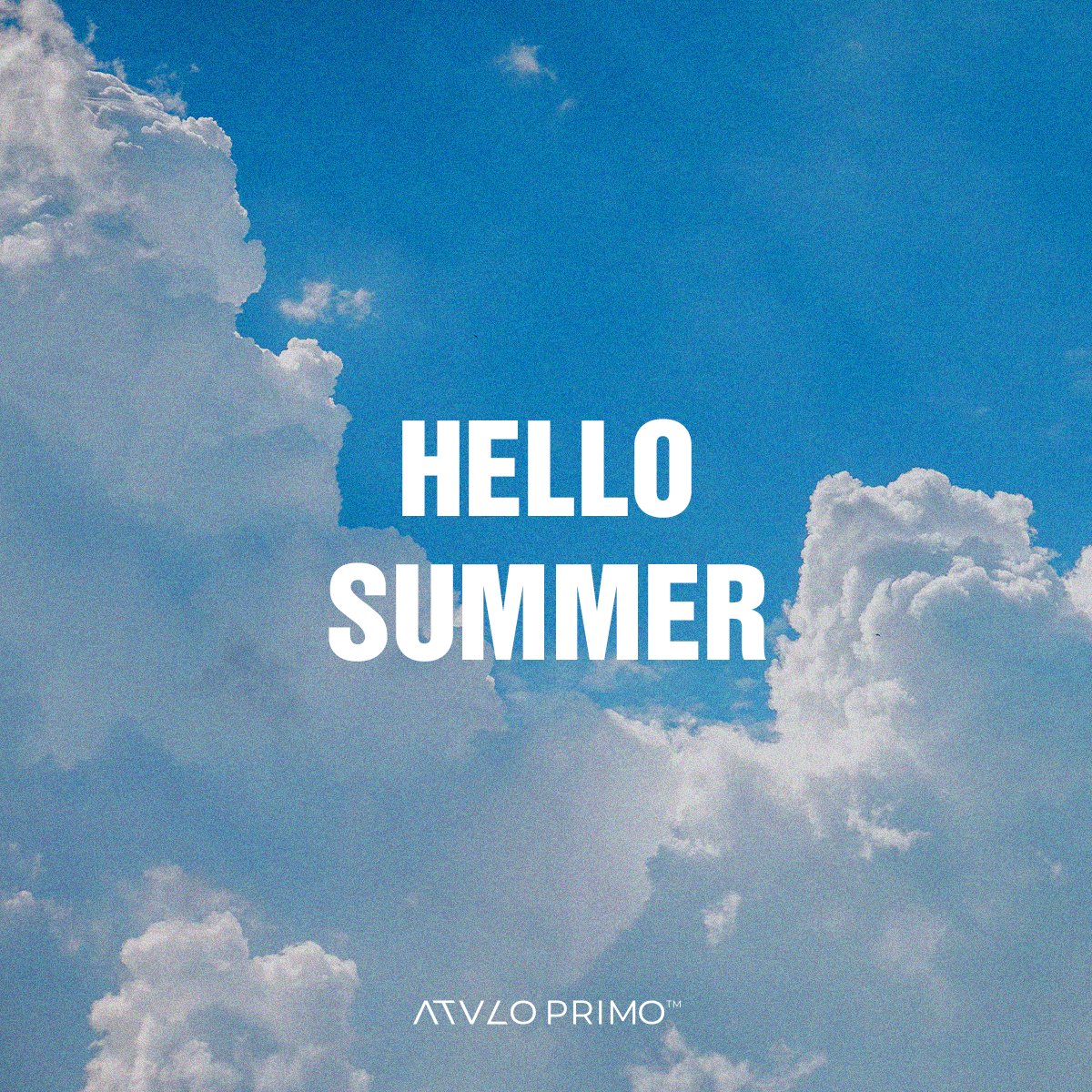 atvlo_official's tweet photo. HELLO SUMMER!

여름 안녕~

-
https://t.co/cuUV5gWIOr https://t.co/I055jU1kTK