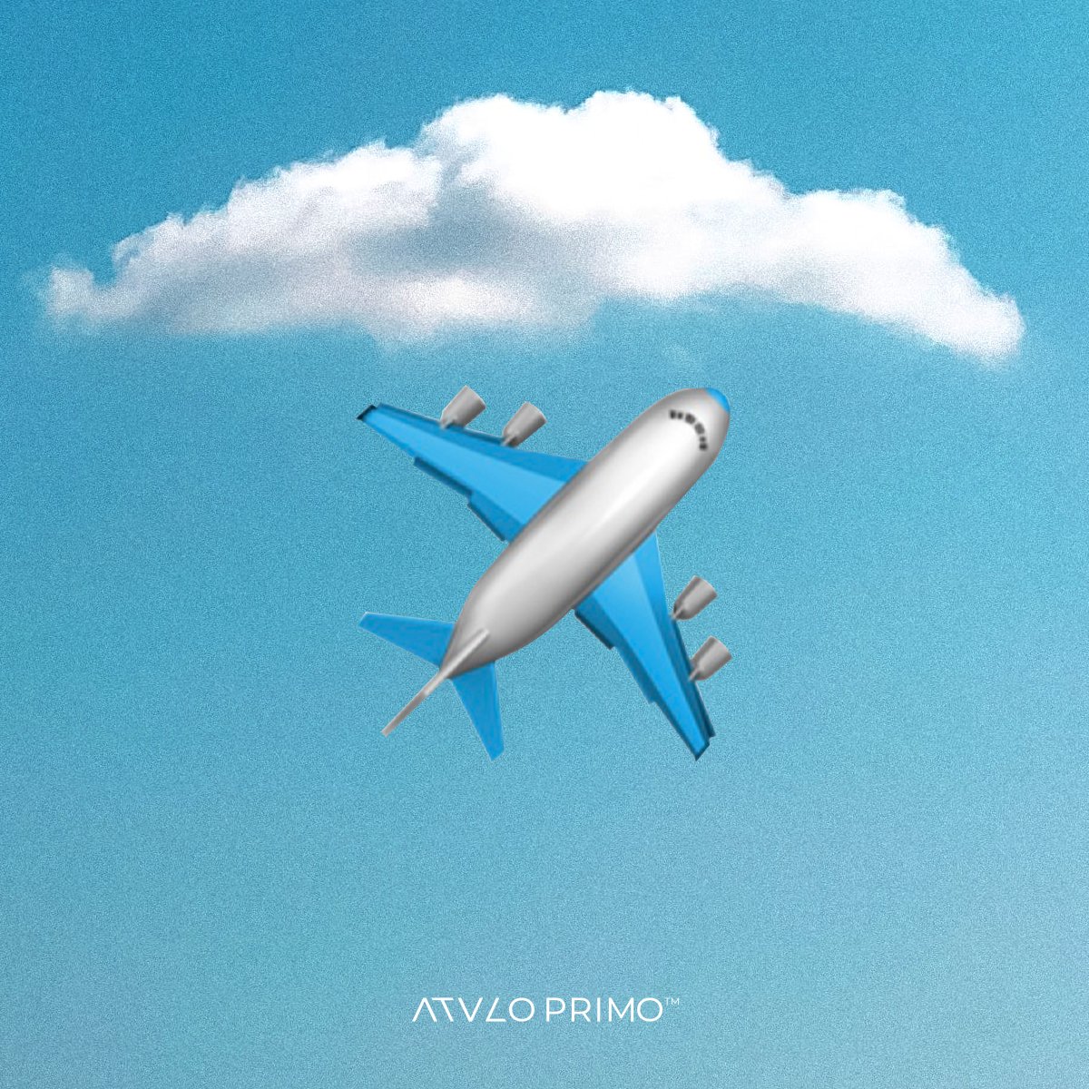 atvlo_official's tweet photo. HELLO SUMMER!

여름 안녕~

-
https://t.co/cuUV5gWIOr https://t.co/I055jU1kTK