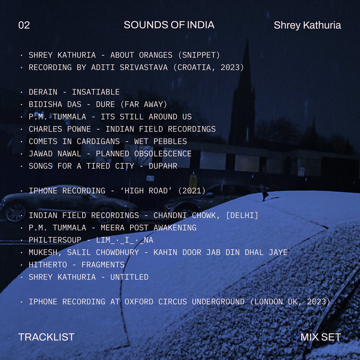 ONNO | অন্য tweet media