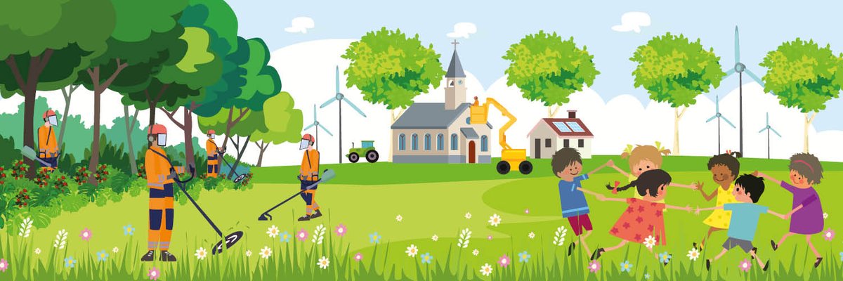 IGO_div's tweet photo. #IGOdiv is een kostendelende vereniging, maar wat betekent dit juist voor onze vennoten?

✔️ Al onze diensten worden zonder BTW gefactureerd.
✔️ De in house-uitzondering bespaart tijd en energie bij het bestellen van opdrachten.

Bekijk ons aanbod op https://t.co/i0XVfCnIbw https://t.co/8V3WJxeJMK