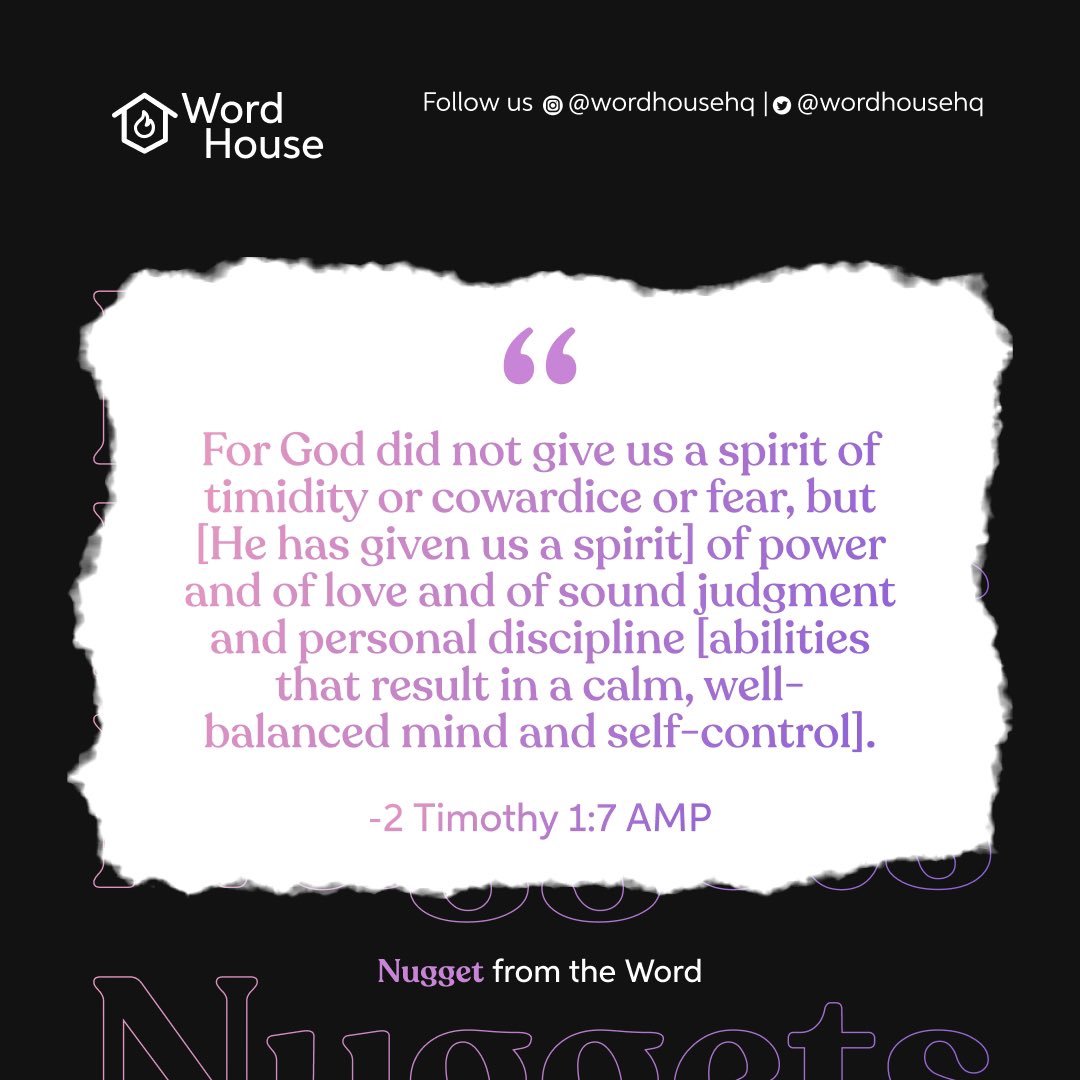 Mid-week reminder ☺️. Keep walking in this consciousness through the rest of the week.