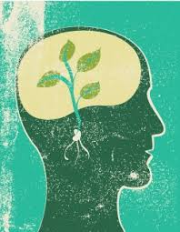 FiloLab_UGR's tweet photo. Manuel Heras-Escribano, miembro de #Filolab, ha obtenido uno de los Proyectos de Consolidación Investigadora 2022 de la AEI y el MCINN: “Toward an Ecological Approach to the Natural Origins of Content: From Direct Perception to Social Norms #ECOCONTENT

https://t.co/Q9w6t5bRcn https://t.co/HGRzPZWEJh