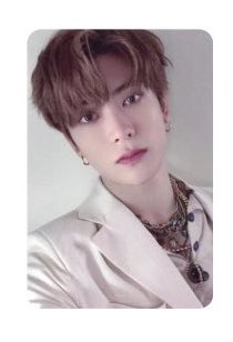 NOTMYDRM's tweet photo. WTS 🇲🇾 
Jaehyun resonance past kihno pc
Qyop - Dm to buy

#pasarNCT #PasarNCTmy https://t.co/Rl0GygqSZM