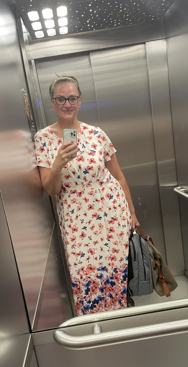 Die Zylf  tweet media