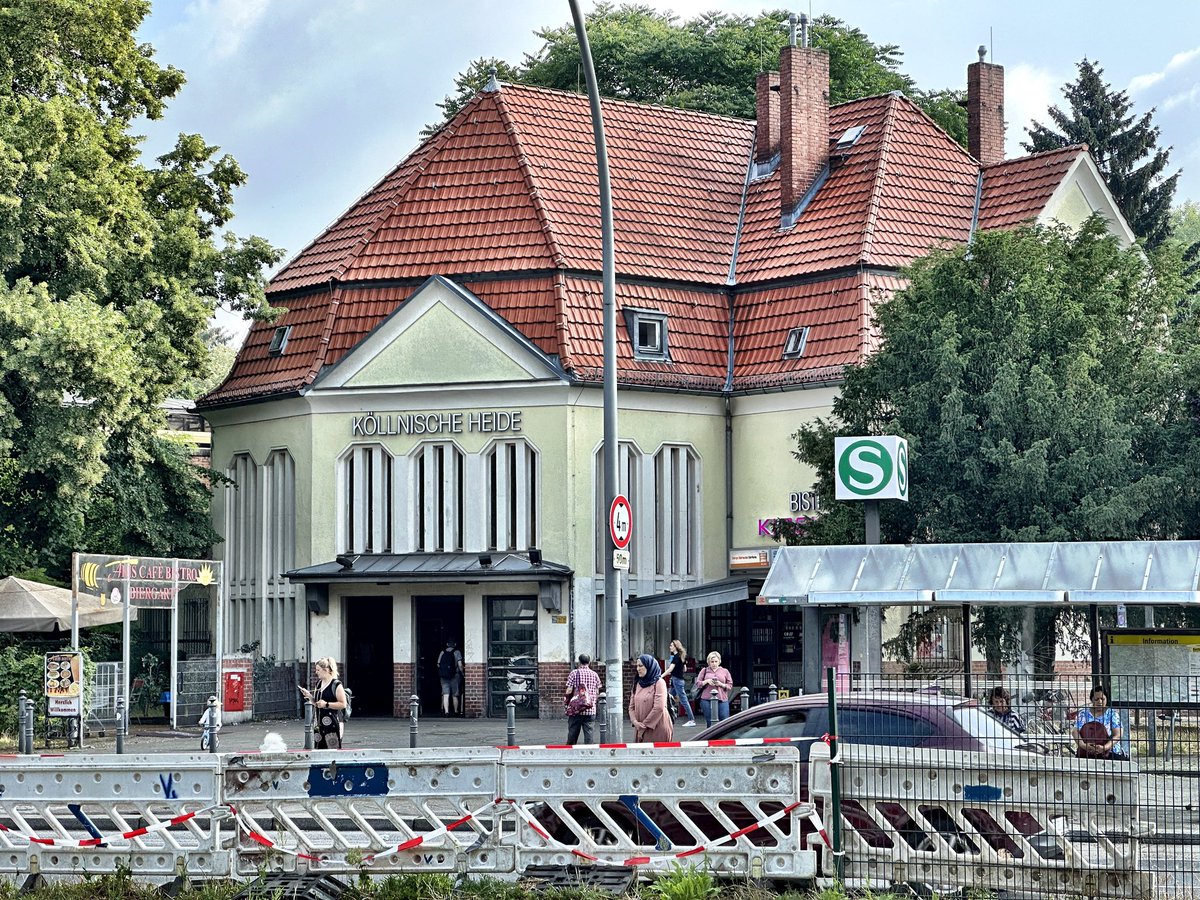 Erich Althaus - cs2.ch tweet media