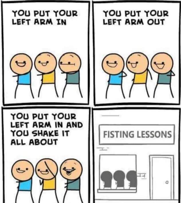 aussie_daemon's tweet image.