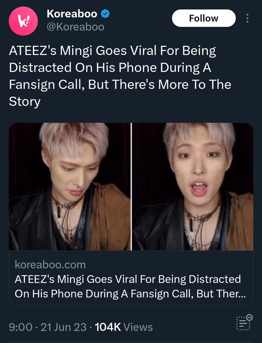 btsjinniee's tweet photo. always the ones with "unproblematic" in their bio lmaaaaooo https://t.co/cHXrHmTyej