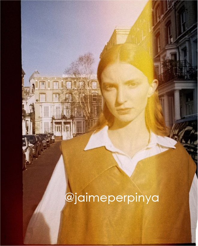 Juan A. P. Bello tweet media