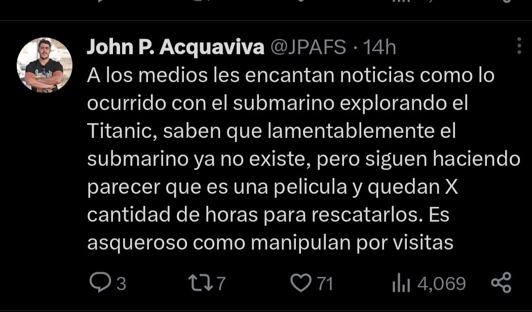 kewi tweet media