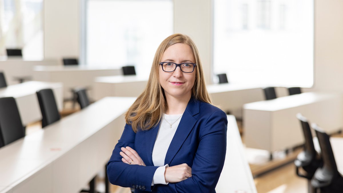 Landesregierung Rheinland-Pfalz tweet media