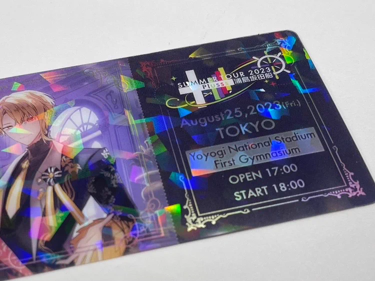 浦島坂田船公式 on X: 