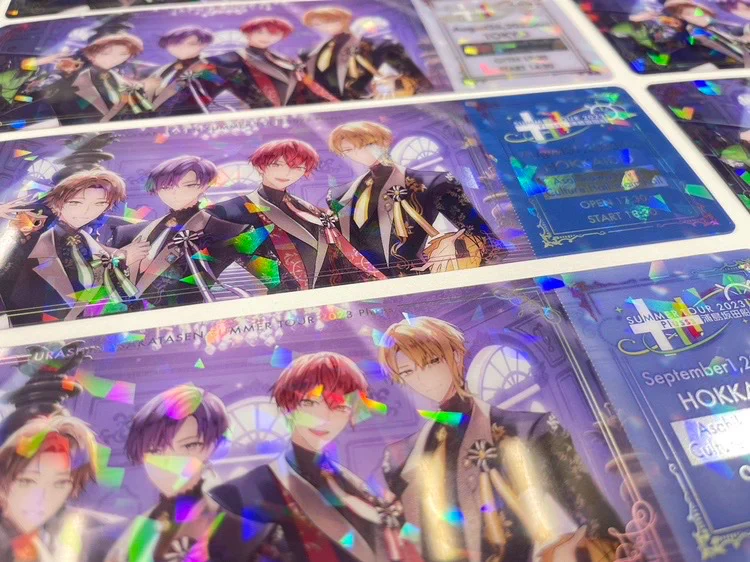 浦島坂田船公式 on X: 