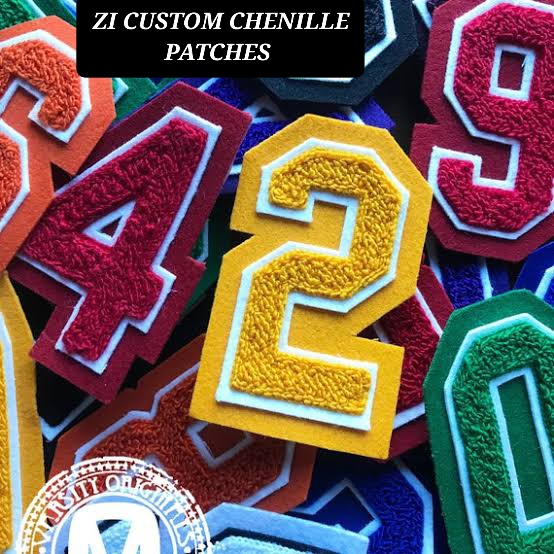 UmairAzhar808's tweet image. °°°°°°ZI CUSTOM CHENILLE PATCHES AVAILABLE AT GOOD PRICES°°°°°° 

🙋‍♀️IF ANYONE INTERESTED THEN 👇👇
FOR DETAILS INBOX ME OR WHATSAPP ME: +923077476441 

#CUSTOMPATCH #BIKERSPATCHES #BIKERPATCH #CHENILLEPATCH #EMBROIDERYBADGES #CHENILLEPATCH #CHENILLEPATCHES #CHENILLEEMBRODIERY