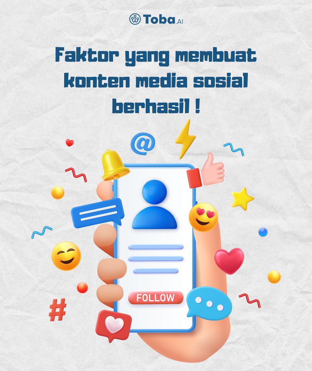 widya_analytic's tweet photo. https://t.co/0pF7prhlMd