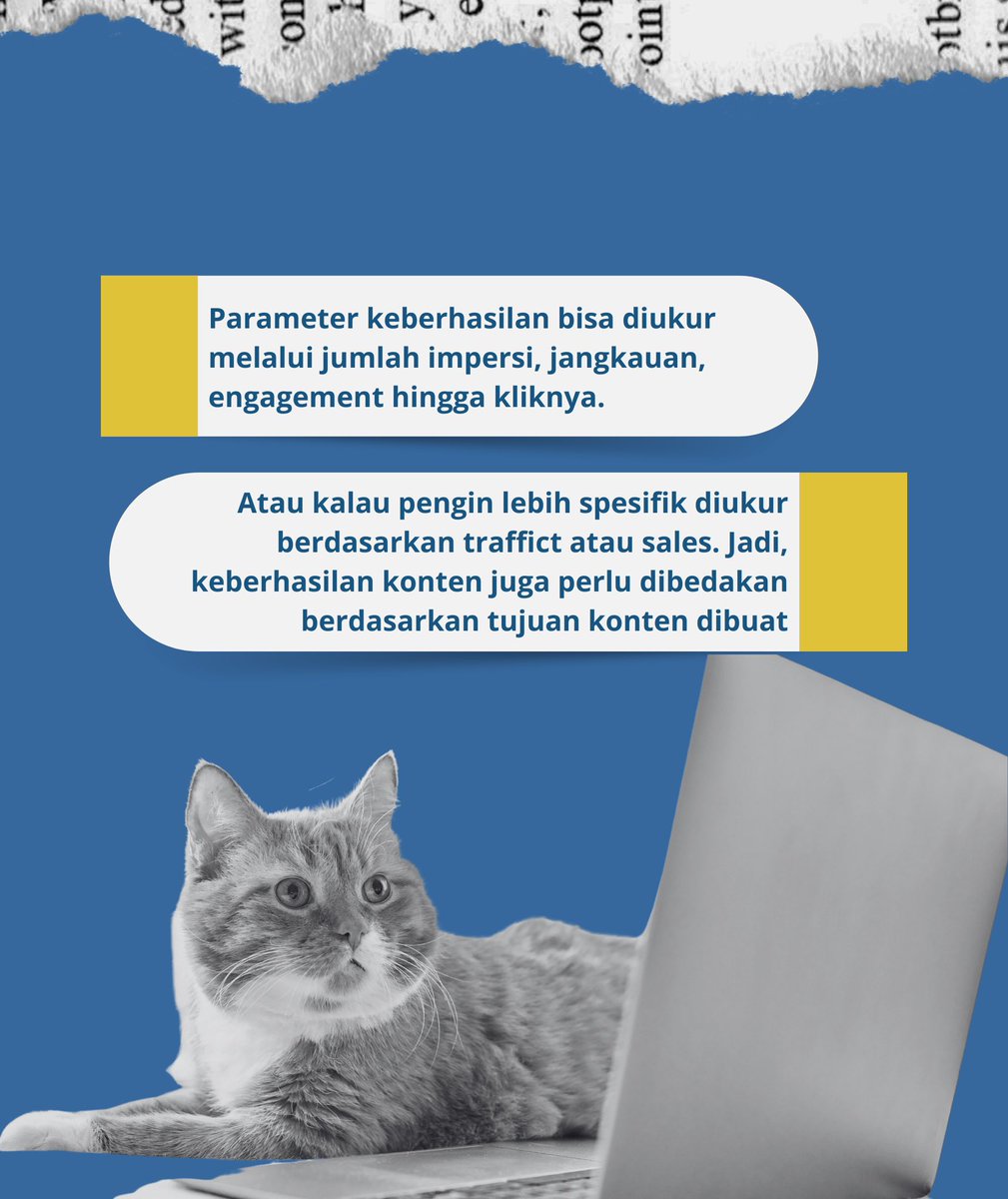 widya_analytic's tweet photo. https://t.co/0pF7prhlMd