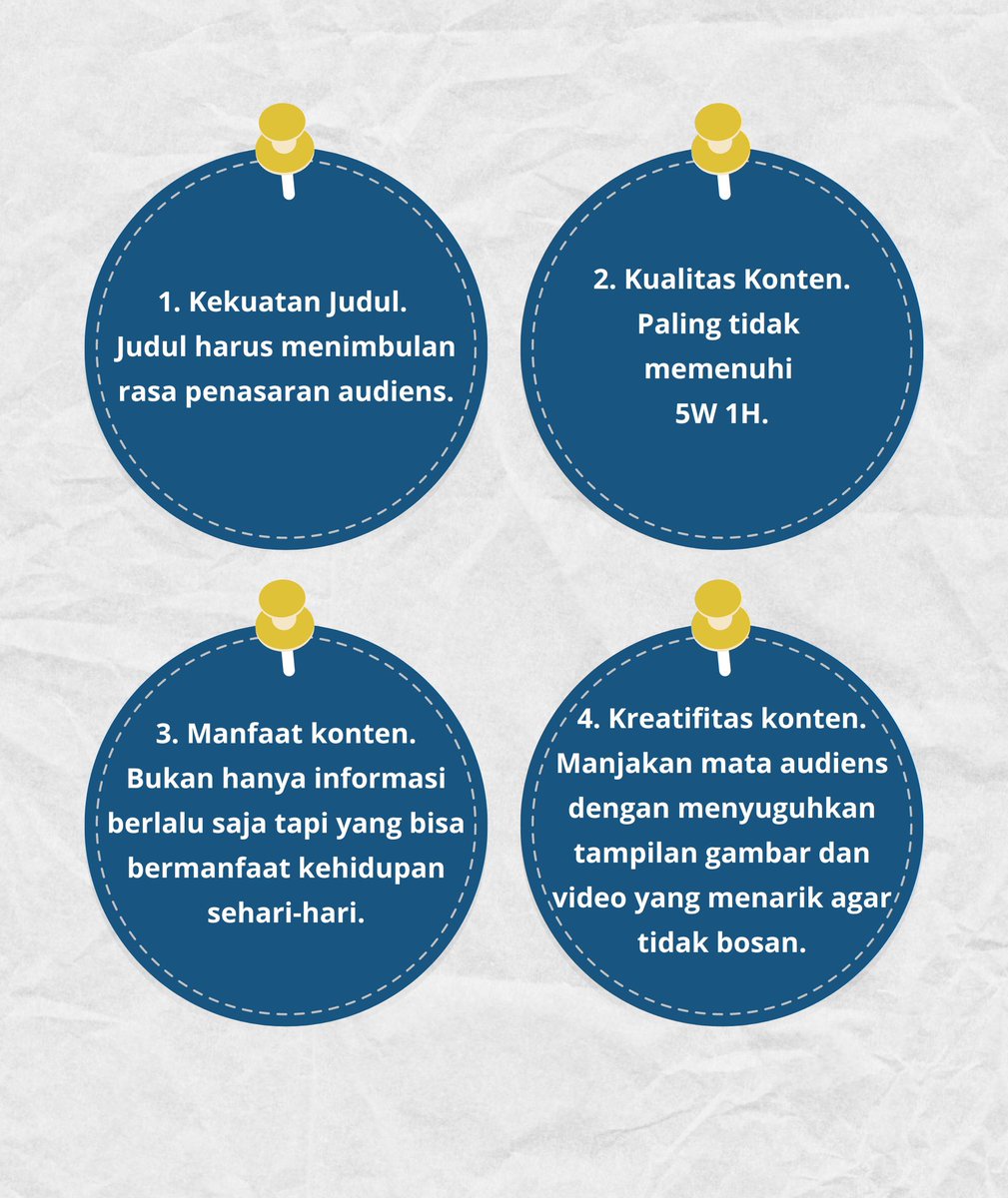 widya_analytic's tweet photo. https://t.co/0pF7prhlMd