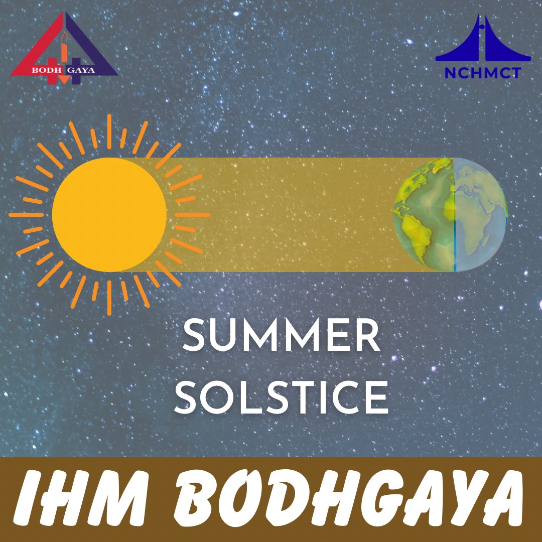 #IHMBodhgaya #IHM #HotelManagement #Courses #Degree #Diploma #Gayadiaries #Bodhgayadairies #Bodhgaya #Gaya #Tourism #ManagementCollege #admissionopen #Placementassured