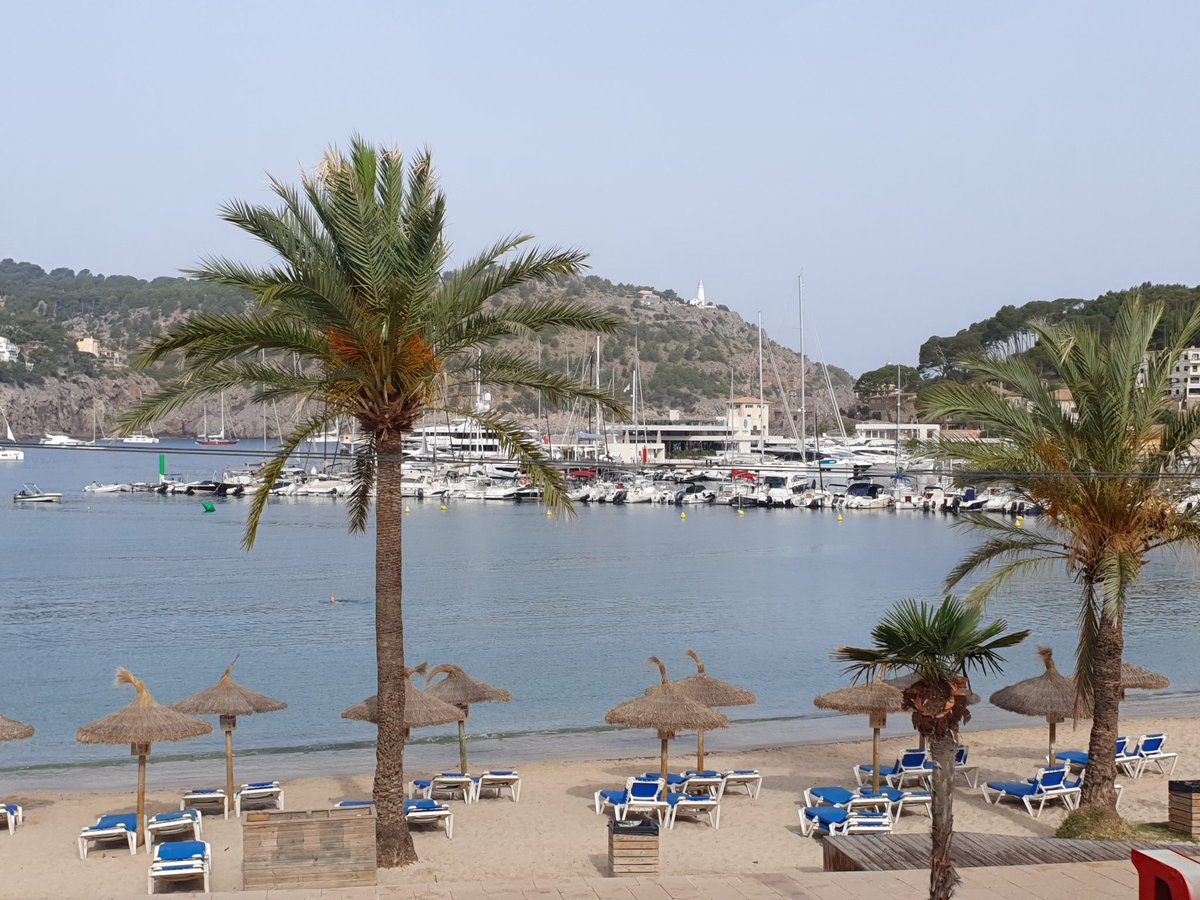 Rich Coomber tweet media