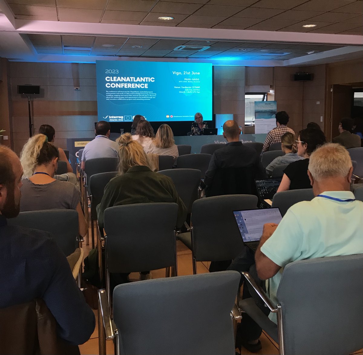 Free LitterAT tweet media