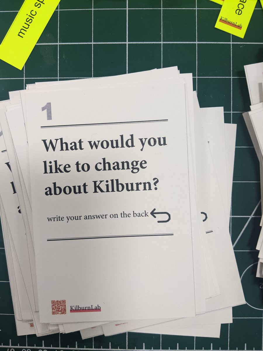 francesca murialdo tweet media