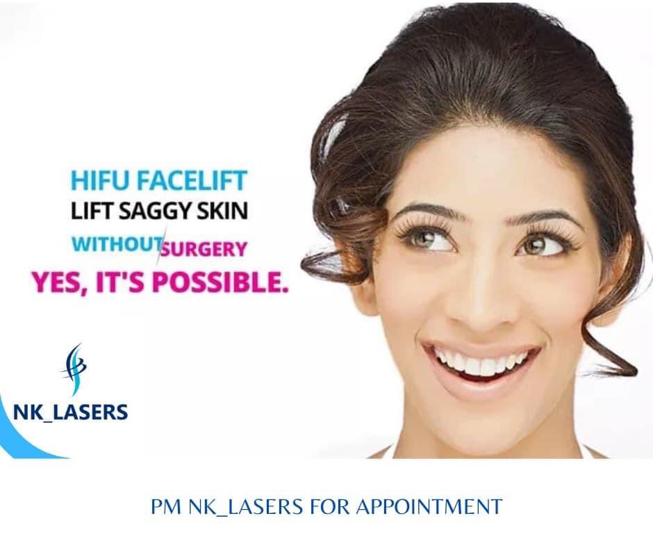 🌞NKLasers Hifu face & body treatments £99 in #Glasgow today at Riley Aesthetics. No injections no toxins painless Hifu lifts & tightens the skin removing fine lines & wrinkles.

#Hifu is also available in #Edinburgh & #BridgeofAllan
Book now #summer  #antiaging #antiwrinkle 👙