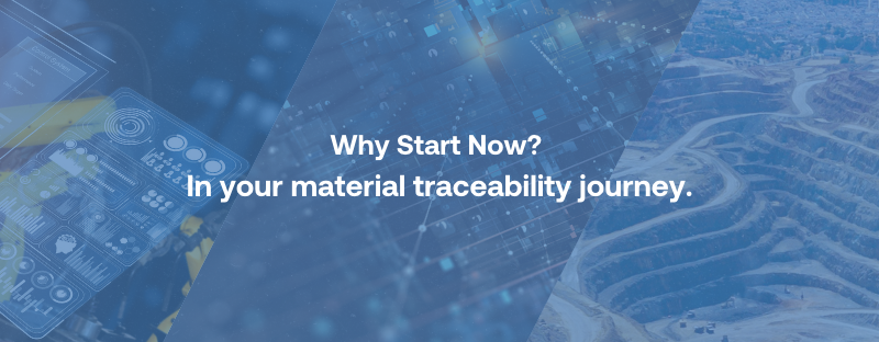 Circulor1's tweet photo. Streamline operations, cut costs, and boost efficiency with traceability technologies. Future-proof your business and navigate upcoming regulations with confidence.
https://t.co/kv8l8ZfRiw

#MaterialTraceability #CompetitiveAdvantage #FutureProofing https://t.co/nLd1vGBt2z