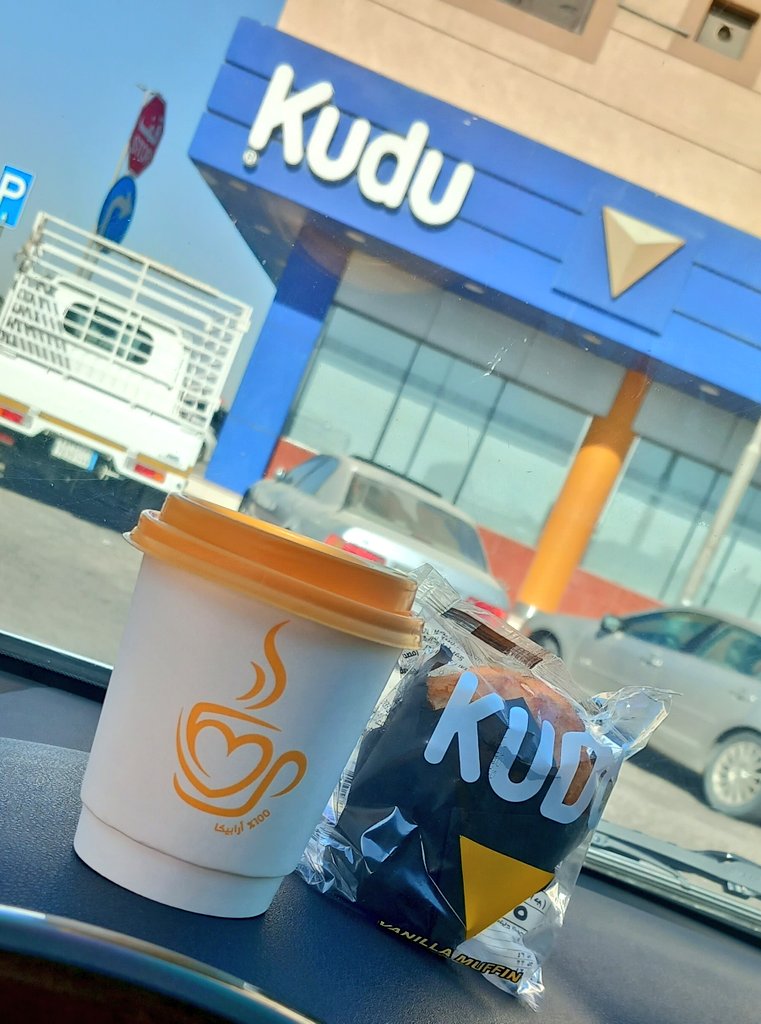 azeezuddin tweet media