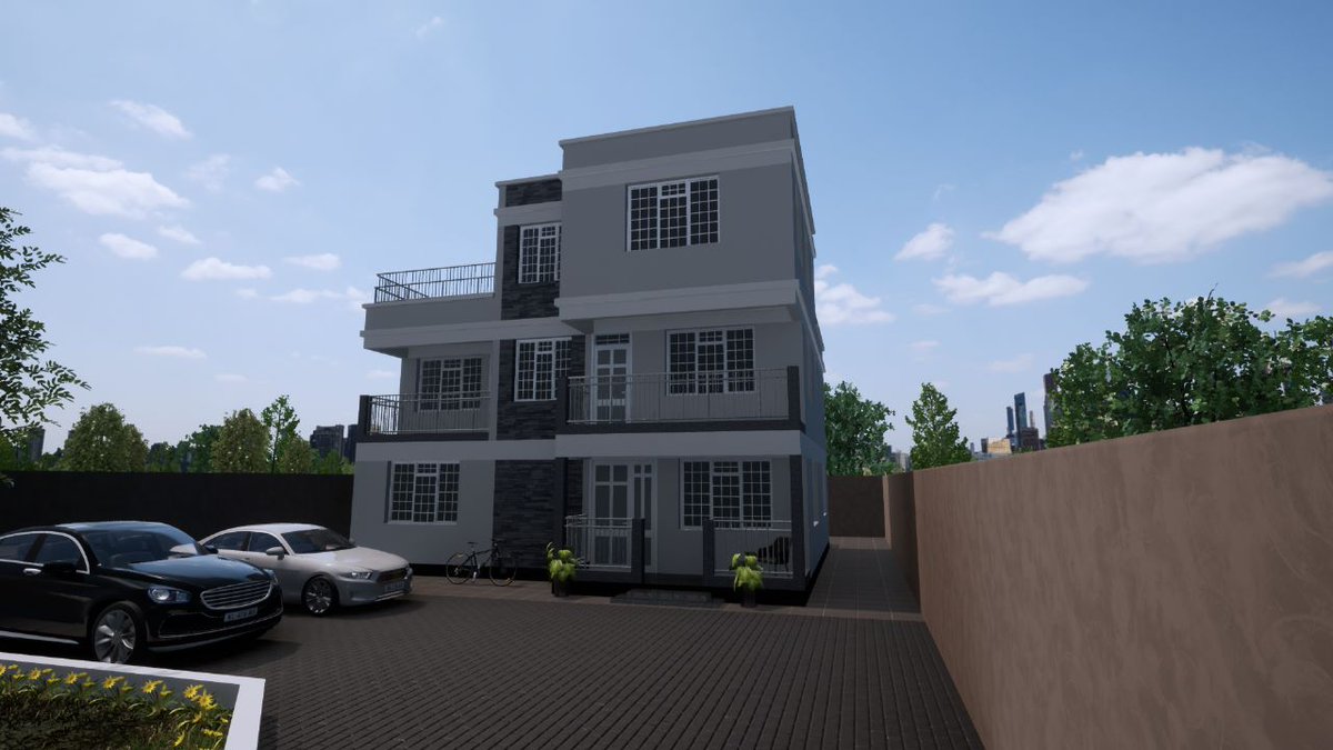Azatengineers's tweet photo. Elevate  your outdoor experience to extraordinary heights!Azat Engineers LTD presents a symphony of natural beauty✨️.Immerse yourself in our breathtaking landscaping and rendering designs that bring dreams to life💯. #landscapedesign #outdoorliving #Azatengineers https://t.co/qJW53dQBjv