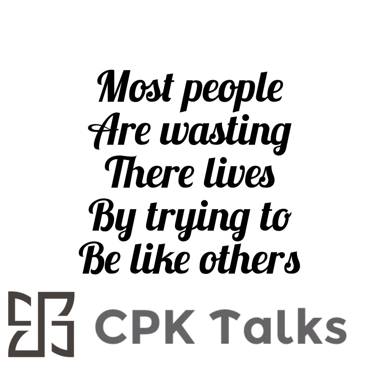 Chinmay kale (@chinmay69113142) on Twitter photo 