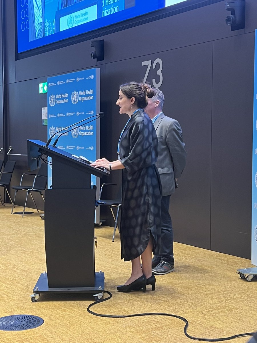 Katy Shats and David Clark on understanding the Code. #EndExploitativeMarketing