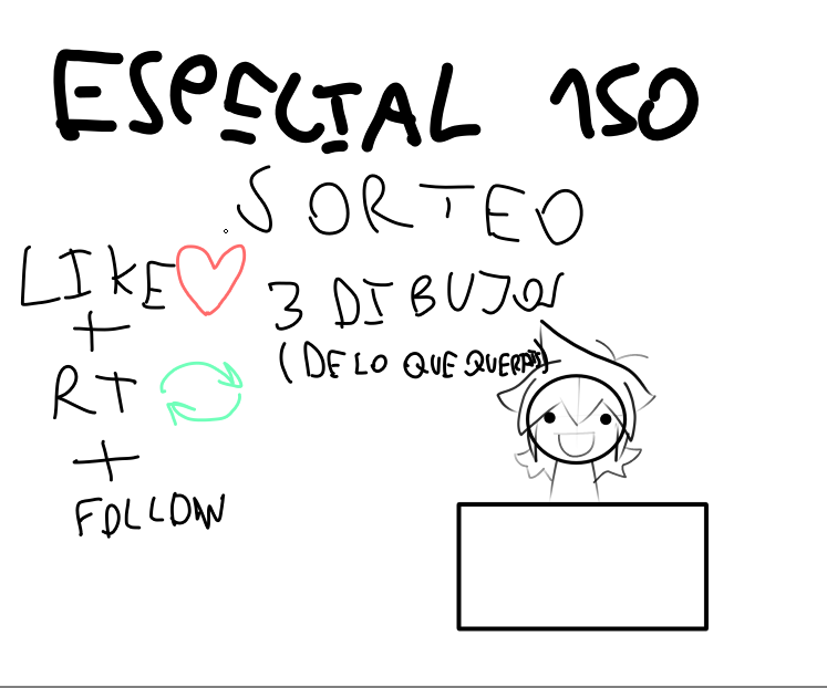 Super🅿️ productions tweet media