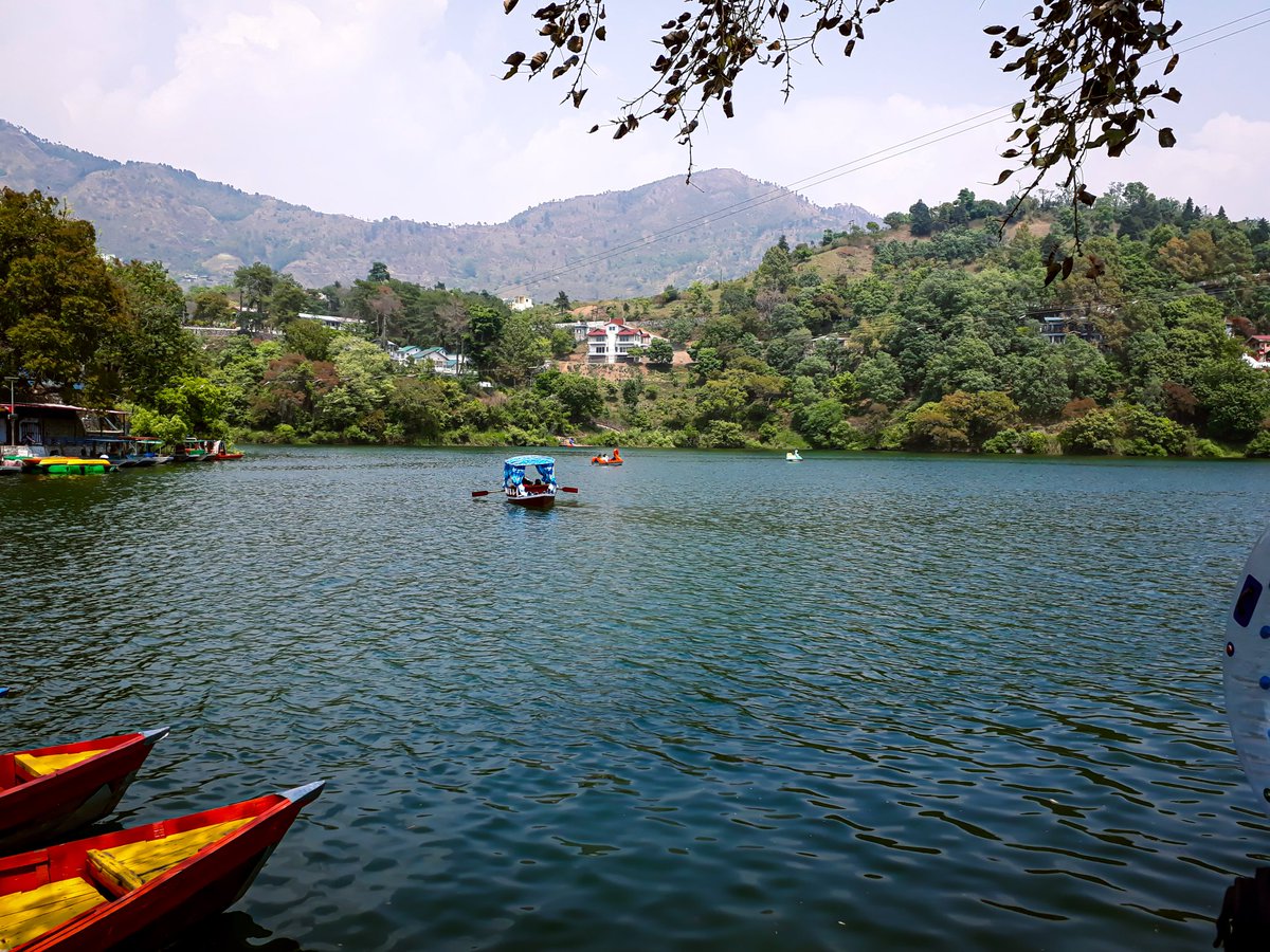 📍Nainital, Uttarakhand

📸 SUKANYA DUTTA

DEVICE :- <a href="/SamsungMobile/">Samsung Mobile</a> J7 PRIME

#SamsungGalaxy

<a href="/Pindle_India/">PINDLE INDIA 🇮🇳</a>
pindle.io/web/share?sid=…