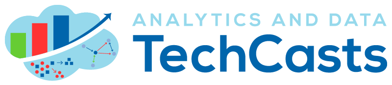 karinpatenge 🌈 (@kpatenge) on Twitter photo "Transforming text documents to graphs" @DogaTekin1 talks about using #Graphs and #MachineLearning for Financial Crime and Compliance
us02web.zoom.us/webinar/regist… <a href="/AnalyticandData/">Analytics&DataUserCommunity</a> "Transforming text documents to graphs" @DogaTekin1 talks about using #Graphs and #MachineLearning for Financial Crime and Compliance
us02web.zoom.us/webinar/regist… <a href="/AnalyticandData/">Analytics&DataUserCommunity</a>