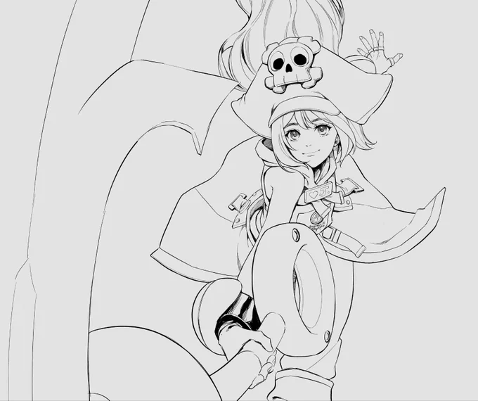 ⚓️wip