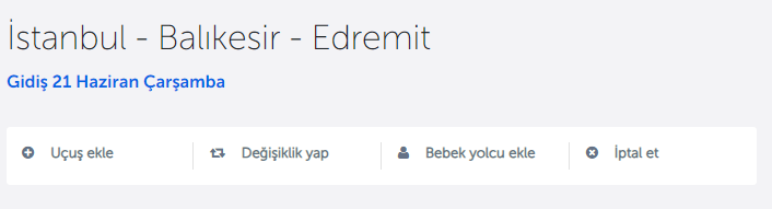 emrekutuk_'s tweet photo. @TurkishAirlines  elemanin biri benim email adresimi vermis bilet alip duruyor, daha once sizi de bilgilendirdim ama hala ben mail aliyorum onun biletleriyle ilgili. Ne yapabilirim bu durumu cozmek icin, valla iptal edicem biletini cocugun ha https://t.co/paSD8rBDxo
